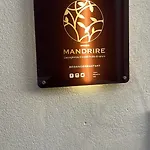 Mandrire Usini