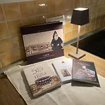 Mandrire Bed & Breakfast 4*