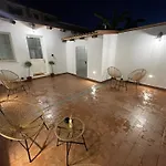 Mandrire Bed & Breakfast