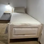 Bed & Breakfast Mandrire