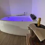 Bed & Breakfast Mandrire 4*