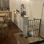 Bed & Breakfast Mandrire