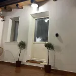 Bed & Breakfast Mandrire 4*
