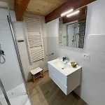 Bed & Breakfast Mandrire Usini