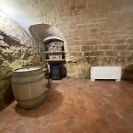 Bed & Breakfast Mandrire