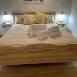 Mandrire Bed & Breakfast 4*