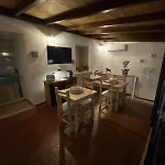 Bed & Breakfast Mandrire 4*