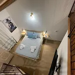 Bed & Breakfast Mandrire Usini