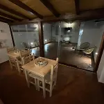 Mandrire 4* Usini