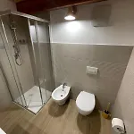 Mandrire Bed & Breakfast