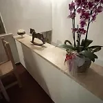 Bed & Breakfast Mandrire Usini
