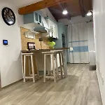 Mandrire Bed & Breakfast 4*