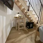 Bed & Breakfast Mandrire 4*
