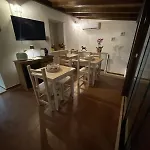 Bed & Breakfast Mandrire 4*