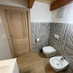 Bed & Breakfast Mandrire Usini