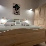 Mandrire Bed & Breakfast Usini