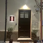Bed & Breakfast Mandrire 4*