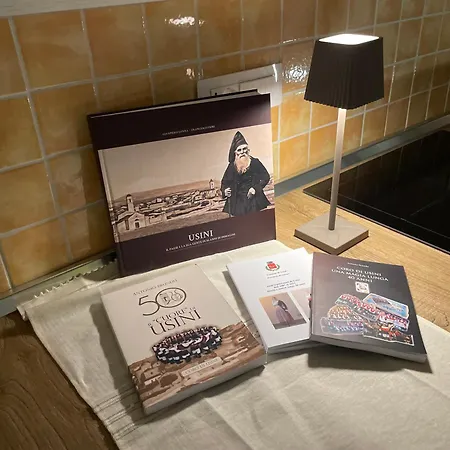 Mandrire Oda ve Kahvaltı 4*