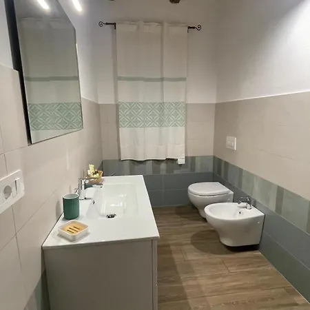 Mandrire Oda ve Kahvaltı Usini