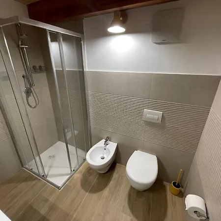 Mandrire Oda ve Kahvaltı