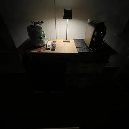 Bed & Breakfast Mandrire Usini